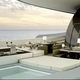 Illustration for article titled C-Stream Concept Takes F-You, Common Man And Turns It Into a Yacht